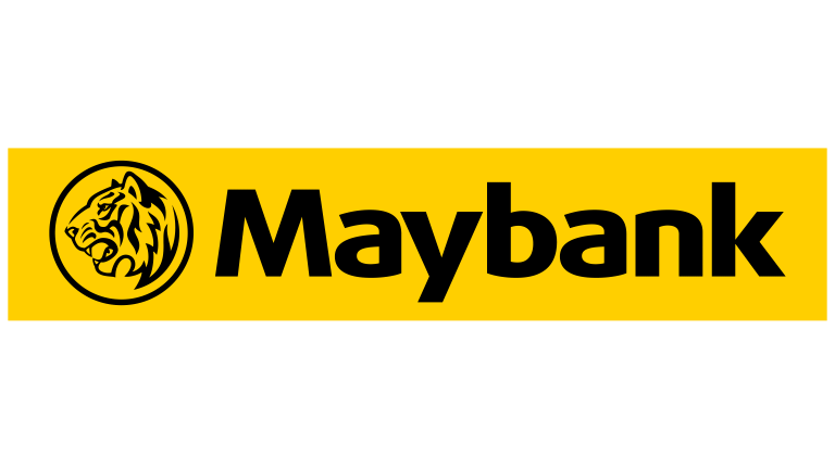 Maybank-Logo
