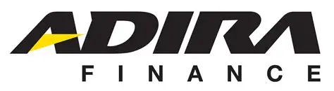 OIP