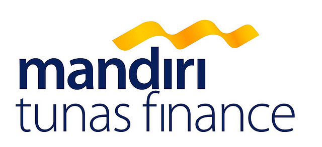 mandiri-tunas-finance-logo-1